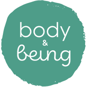 Body and Being - Gezondheid van top tot teen