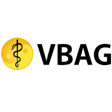 VBAG 229 x 229