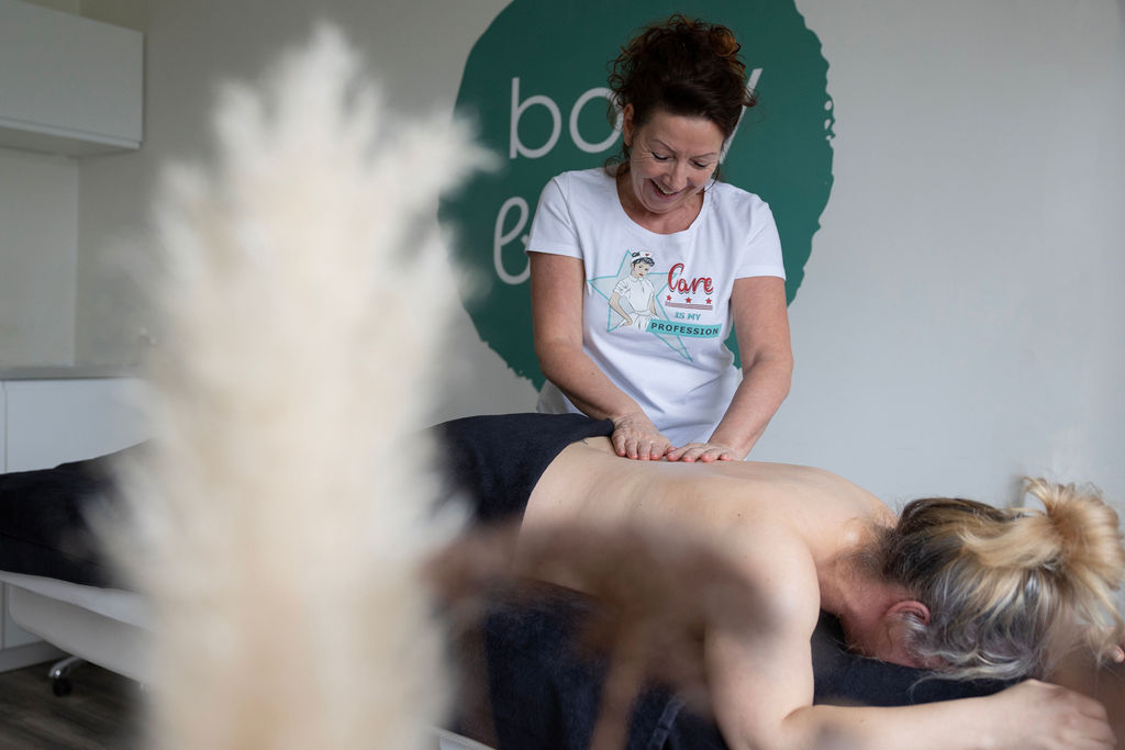 BodyandBeing-Dermosegmentale-Reflexologie-Sittard-Geleen