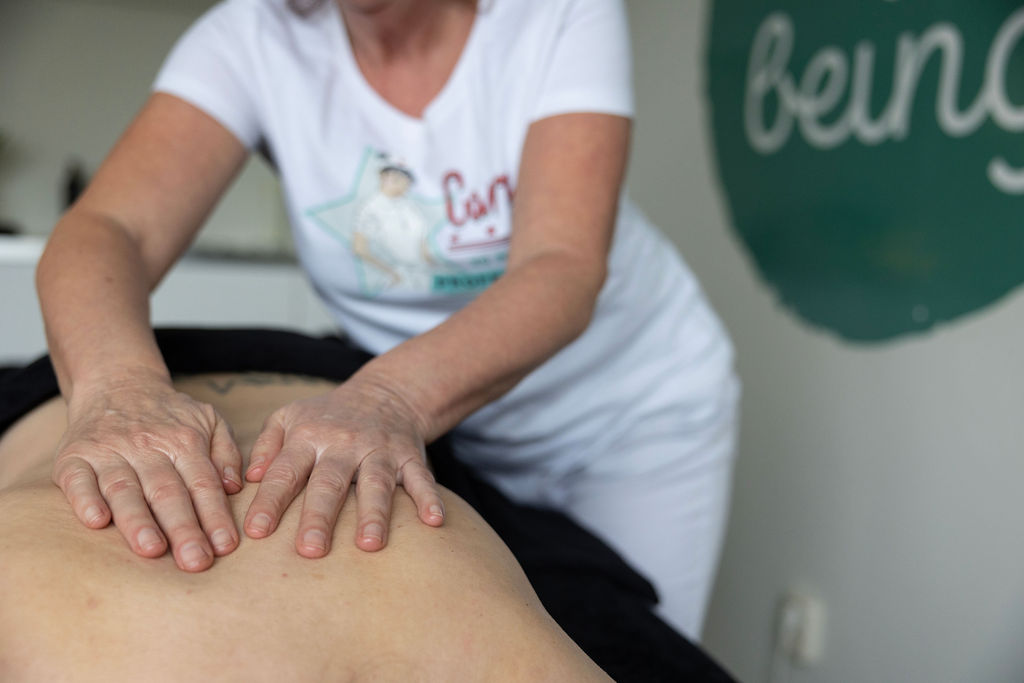 BodyandBeing-Manuele-lymfedrainage-Sittard-Geleen