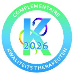 KWALITEITSTHERAPEUTEN_schild_drukwerk 2026